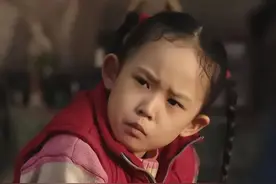 破防了！打败“江浙沪独生女”，投胎的顶配，变成“东北独生女”图片