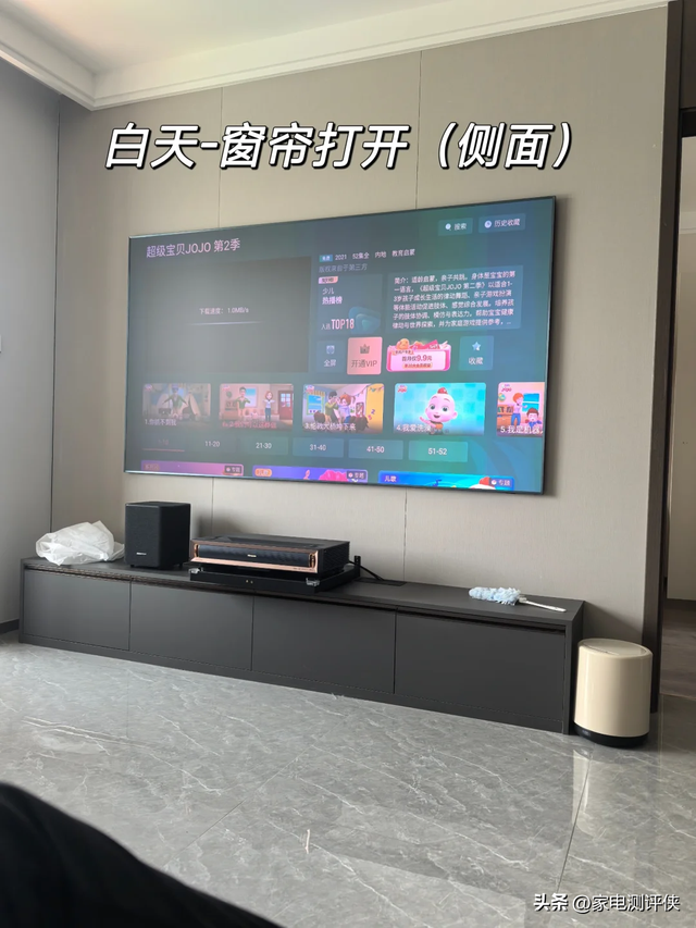 曾被吹上天，如今早已“沦为笑柄”的5款家电，看谁还在乱跟风？