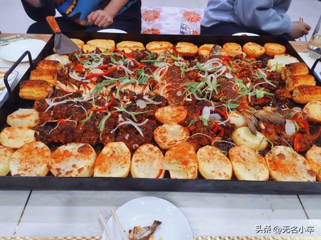 为啥这么多老年人明知跟团会挨宰，也不选择自由行，原因令人心酸