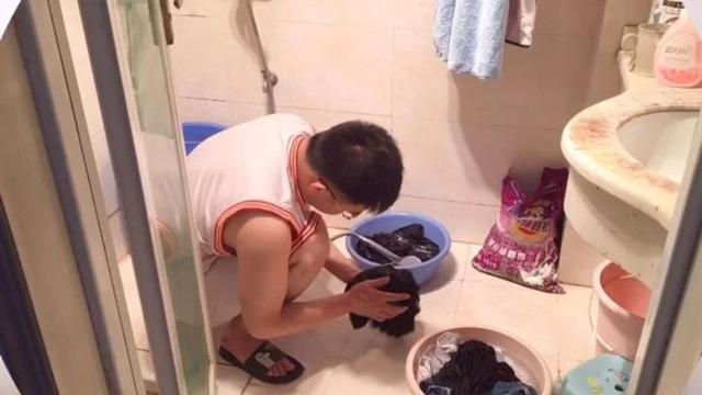 有人说“嫁人千万不要嫁四川男人”这是怎么回事