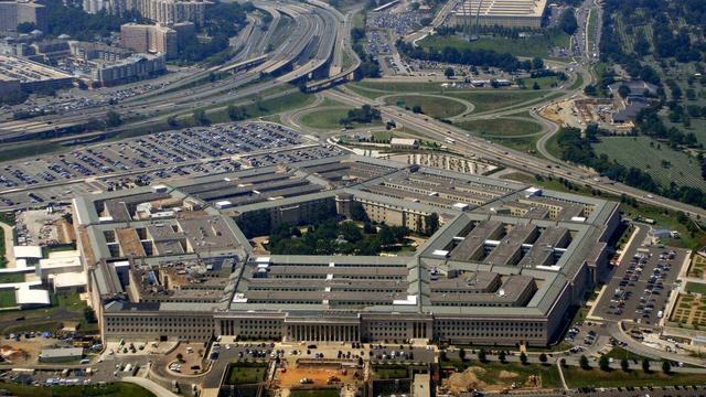 当着190多国的面，泽连斯基再次喊话中国，要求北京必须办一件事