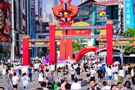 门票免费！沈阳邀在沈高校毕业生畅游多家景区！图片