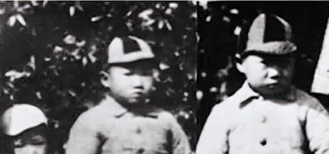 毛主席唯一活下来的儿子毛岸青，晚年享受什么待遇？