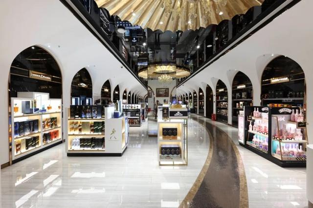 暖冬海口 入选避寒游热门目的地TOP10