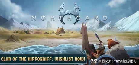 低配电脑也有春天!这16款游戏神作,核显也能玩出花儿!建议收藏