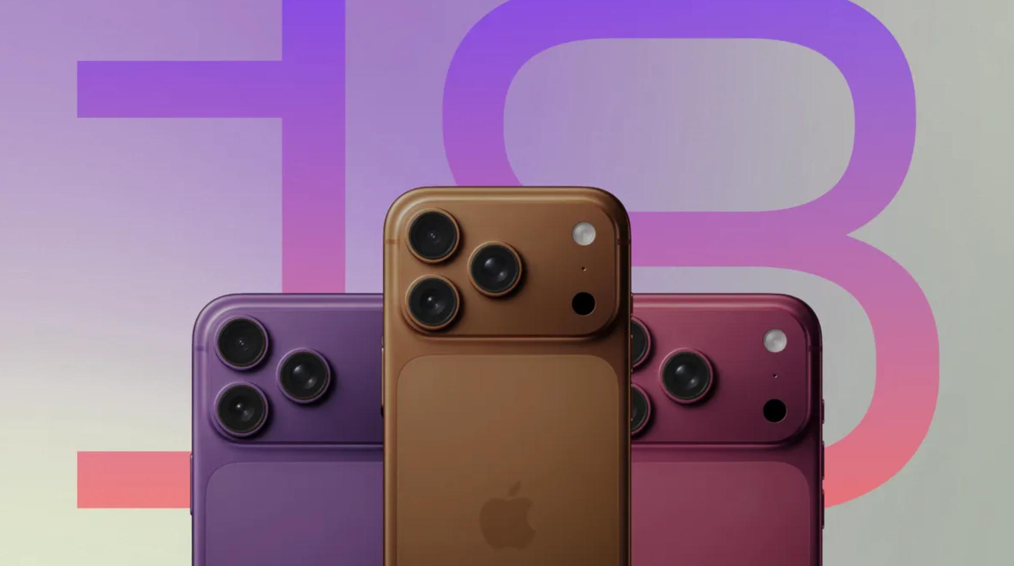 苹果17_iPhone 17标准版销量_iPhone 17系列市场表现