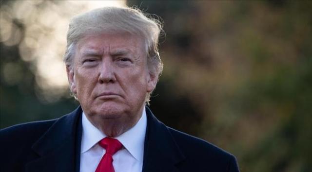 不到24小时，美国扣第3艘油轮，但碰上刺头	，双方爆发海上追逐战