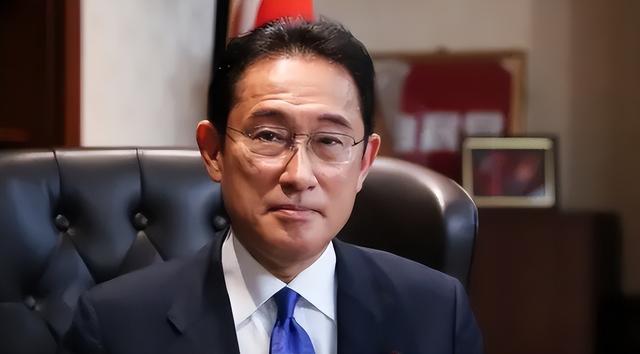 日本的最大帮手到位！高市早苗当众送中国两句话，她已经做好最坏打算，局势愈发严峻了