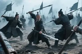 淘宝闪购突破“千万单”，即时零售进入下半场图片