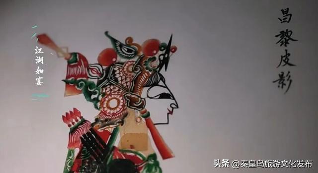 葡田月下，一起中秋 | 葡萄小镇中秋&国庆生活节