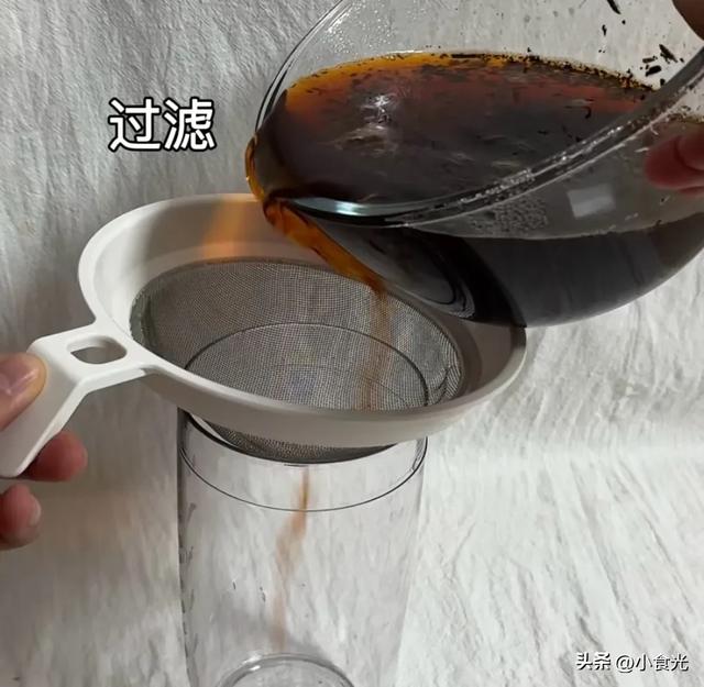 泰国🇹🇭［美食篇］