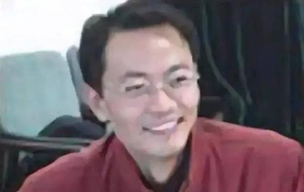 建议把中国分成7个国家，愿为美国战死，北大教授为何口出狂言？