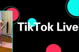 2024年TikTok下载新招，轻松学会！图片