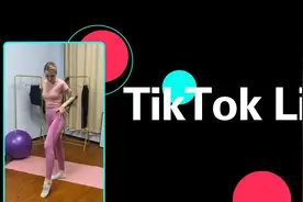 2024年TikTok下载新招，轻松学会！图片
