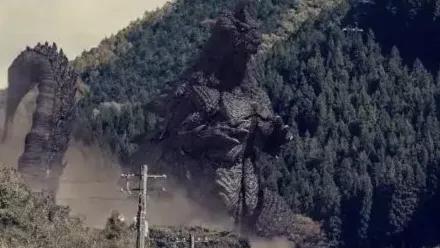 初代奥特曼佐菲和新奥特曼利匹亚佐菲