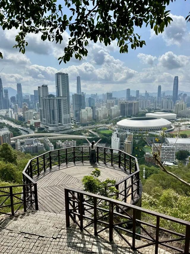 月底开业！深圳首家市内免税店来了！