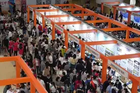 3月9日！事关所有中考生！图片