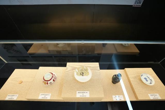 今日开放！天津这座博物馆焕新升级！