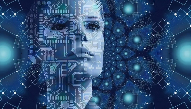 和机器人发生关系？有调查显示：近一半美国男性对此表示十分乐意