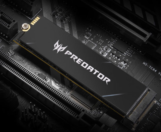 千元CPU真香机，英特尔酷睿Ultra 5 225F+B860M迫击炮配置抄作业