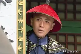 “性缩力”爆棚的4位男星，各个油、娘、憨，简直辣眼睛！图片