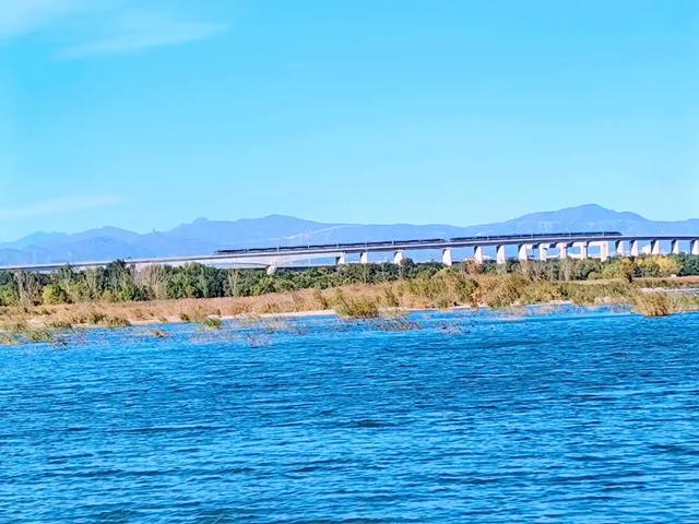 人少景美!丰台这些“秋季限定”进入倒计时!