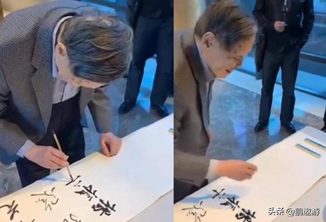 杨振宁因病逝世！刚过完103岁生日，最后一次亮相是为妻子庆生