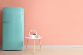 660批次冰箱抽检报告：志高、西门子、TCL等品牌不合格图片