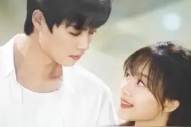 这几天又发现了6部宝藏短剧，好看！好看！图片