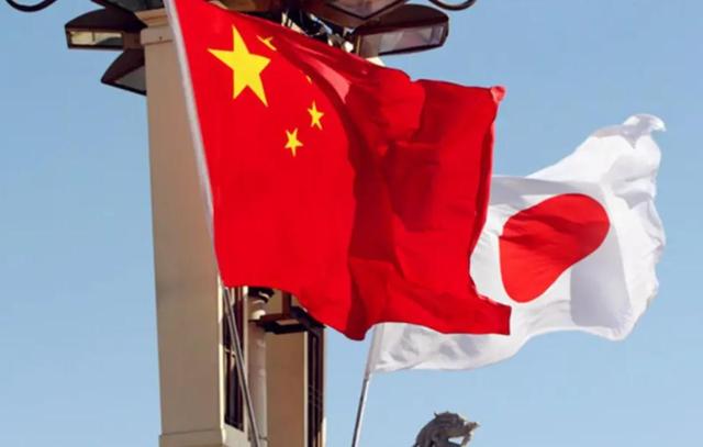 中方交涉通知，直接递到东京，高市收到噩耗：46条中日航线已清零