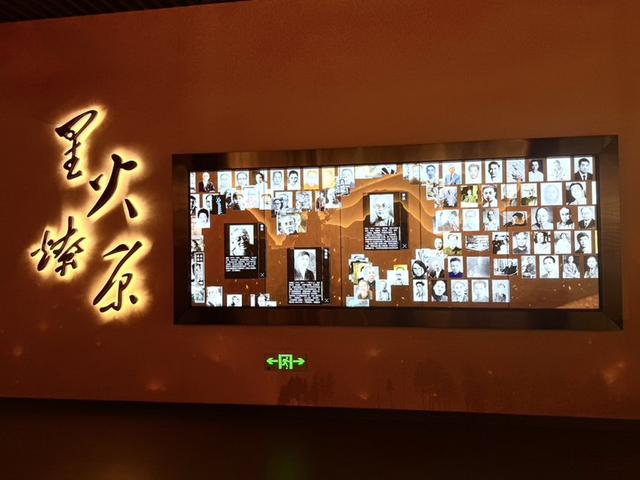 桂林抗战文化名人博物馆9月2日正式开馆