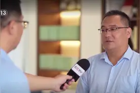 9月起，幼儿园免费从大班开始，全国都实行吗？私立呢？省多少？图片