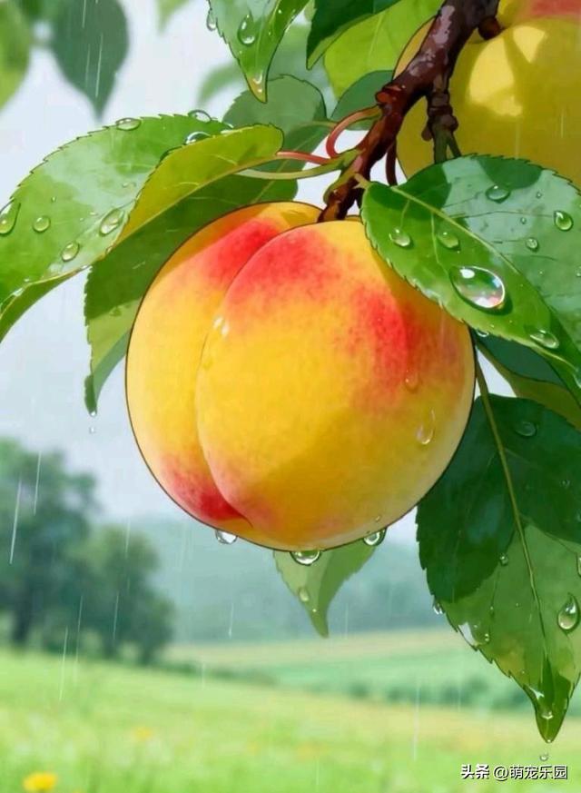 指尖轻触定格美好	，民俗风情与生活交织，让冰冷屏幕拥有温度