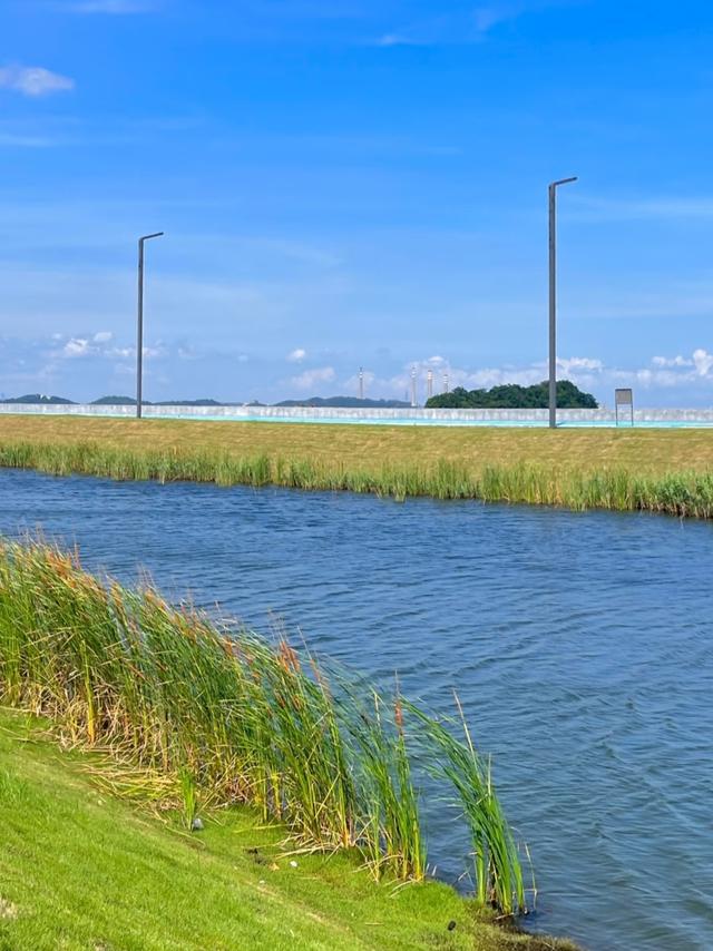 世界上只有中国广州市才有的全球独一无二的10大奇景