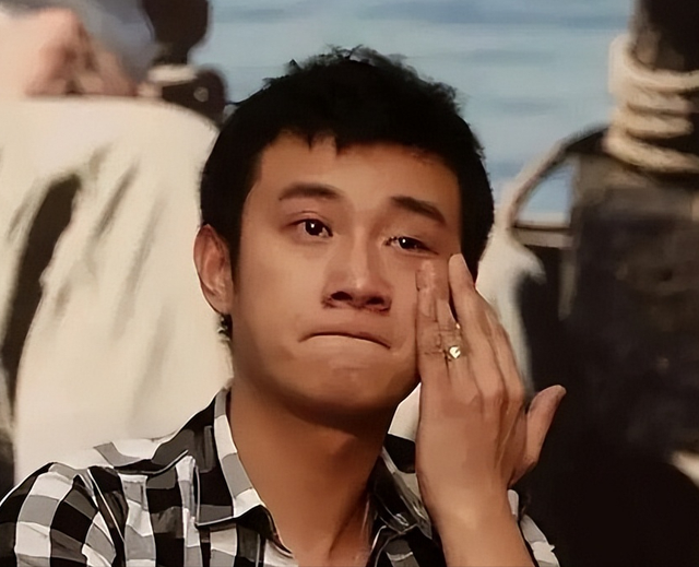 老公出轨后离婚逆袭! 马年马伊琍代言伊利新剧开机, 文章已高攀不起