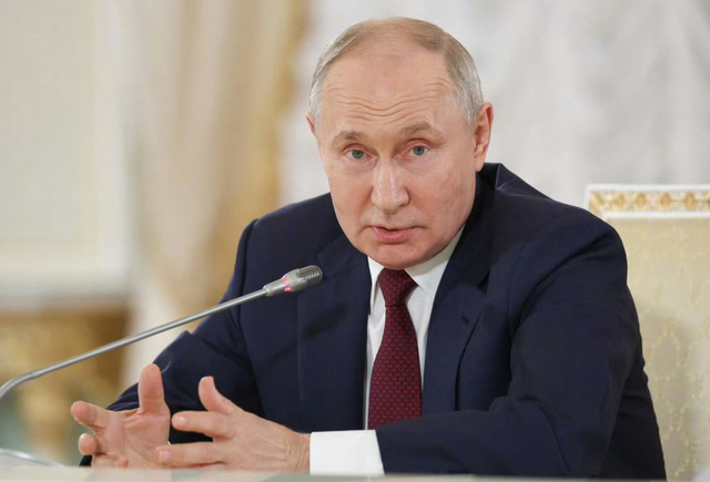 最后一天，中国没干的事，朝鲜干了，金正恩一导弹砸向日本海