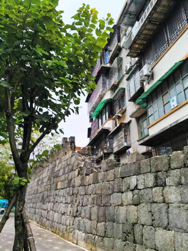 桂林：最是初冬晴午后！