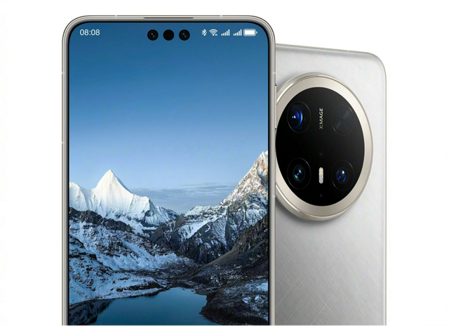 华为Mate70Pro+官降1000元，现在值得入手吗？全面分析一文看懂