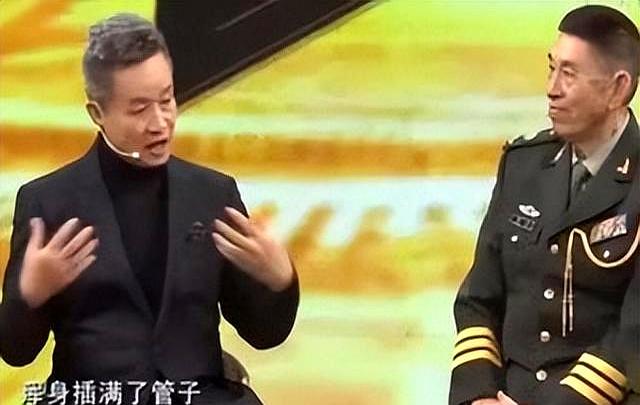 原来这7位歌星已经去世，难怪再也见不到他们唱歌了