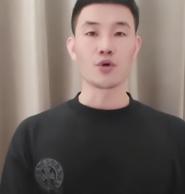 “小兵张嘎”谢孟伟被拘留！目无法纪，坑蒙老百姓，这次彻底凉凉