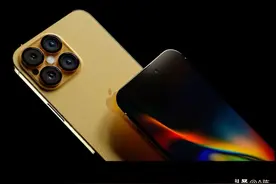 苹果手机信号差问题迎新解法：用户热议的简单设置，信号立即满格图片