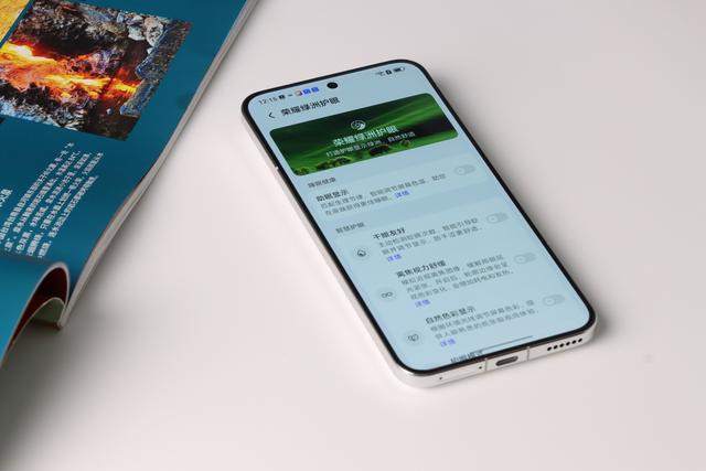 荣耀GT Pro究竟值不值得买？深度体验一个月，告诉你真实感受