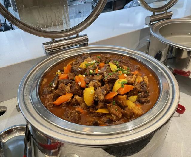 @运城市民！快拿上身份证冲这里吧！