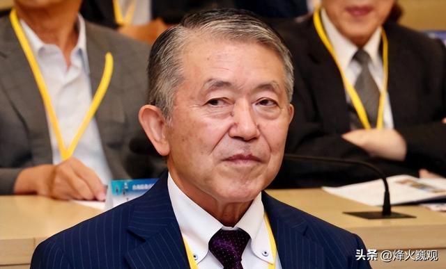 忍了38天后，中国对日本发出第一道制裁令！暗示了高市早苗结局？