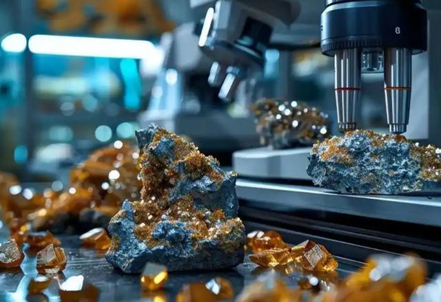 美联合7国将签署联合宣言，点名就是针对中国，废掉中方手中王牌