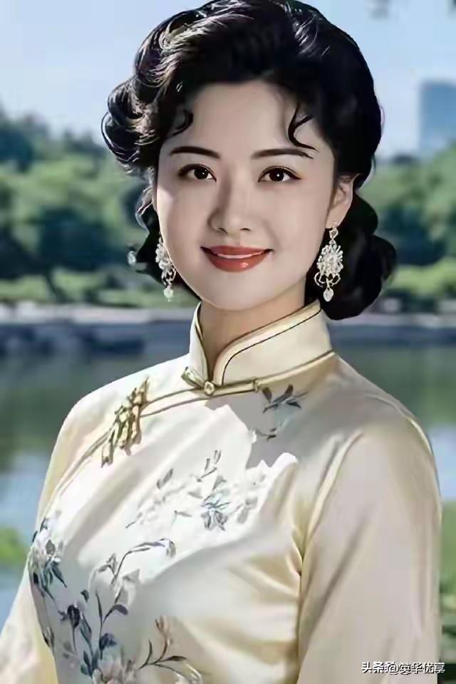 男人别轻碰45至55岁的女人！这阶段的女人，真的"惹不起"