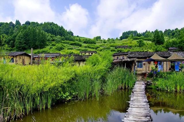 文旅达人亲测好玩！50条线路解锁暑假新玩法！