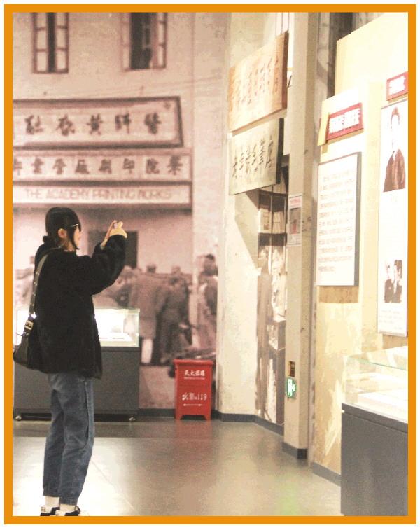 桂林抗战文化为何“圈粉”年轻人？