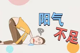 补阳补不进去，多是顺序不对，补阳先通阳，中医两招解决补阳难题图片