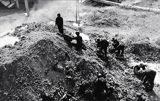 他是安徽省原副省长	，无私奉献了一生，享年92岁